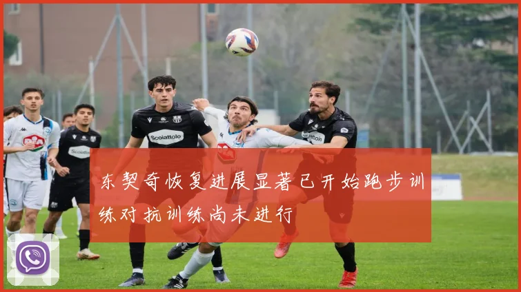 东契奇恢复进展显著已开始跑步训练对抗训练尚未进行
